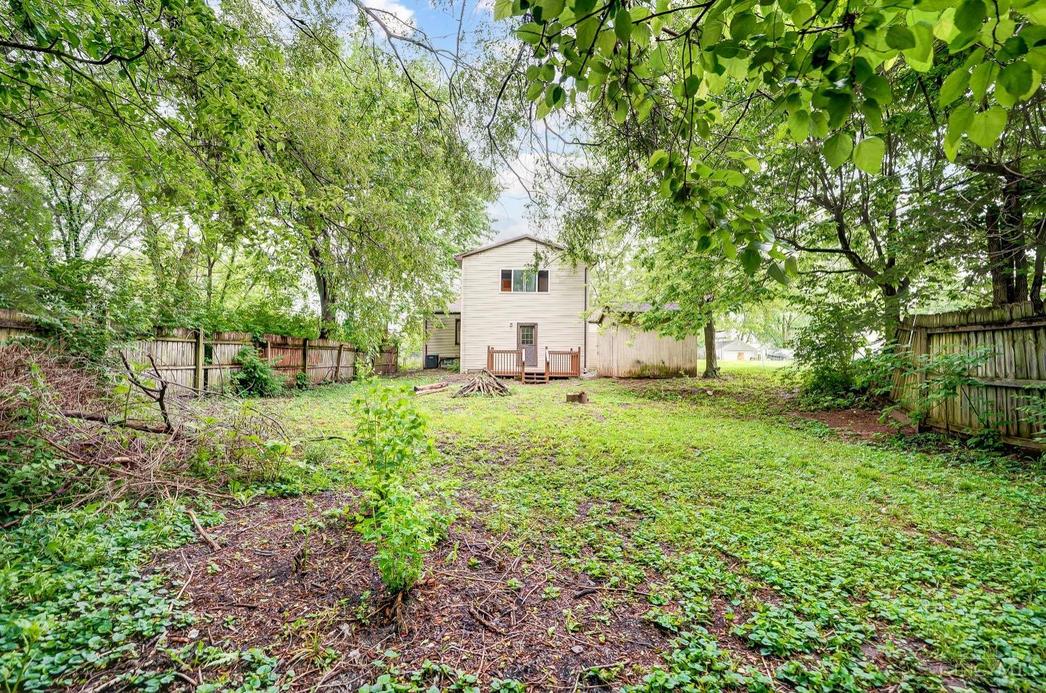 509 Granada Avenue