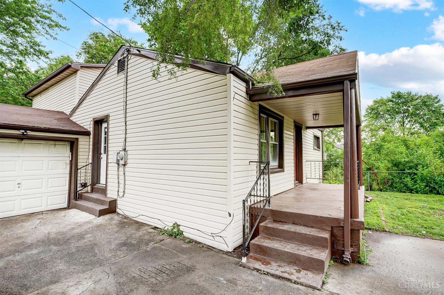 509 Granada Avenue