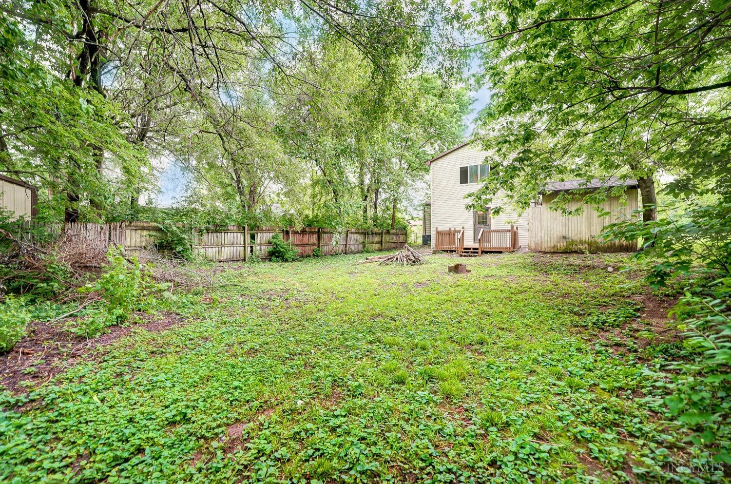 509 Granada Avenue