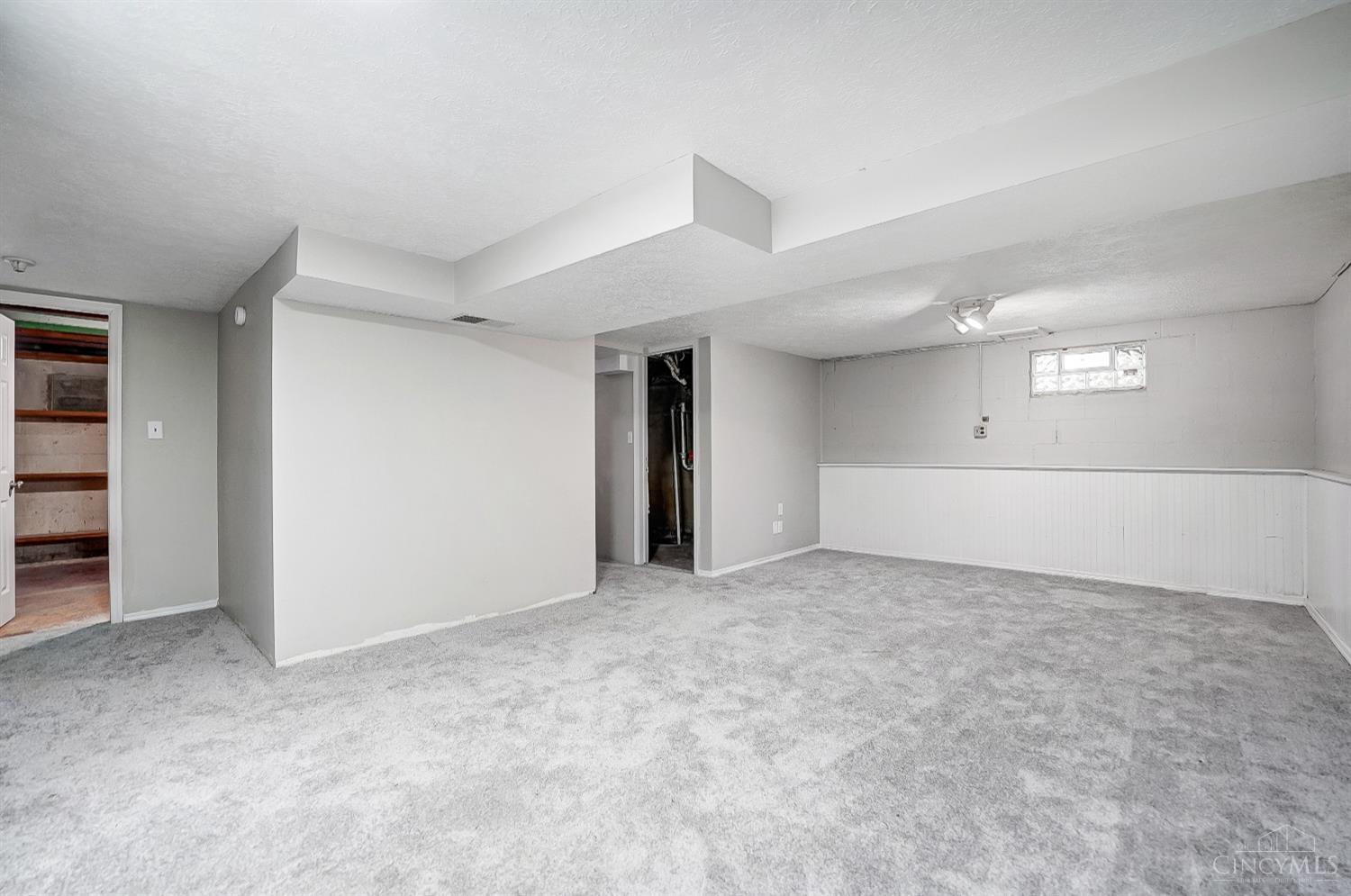 509 Granada Avenue