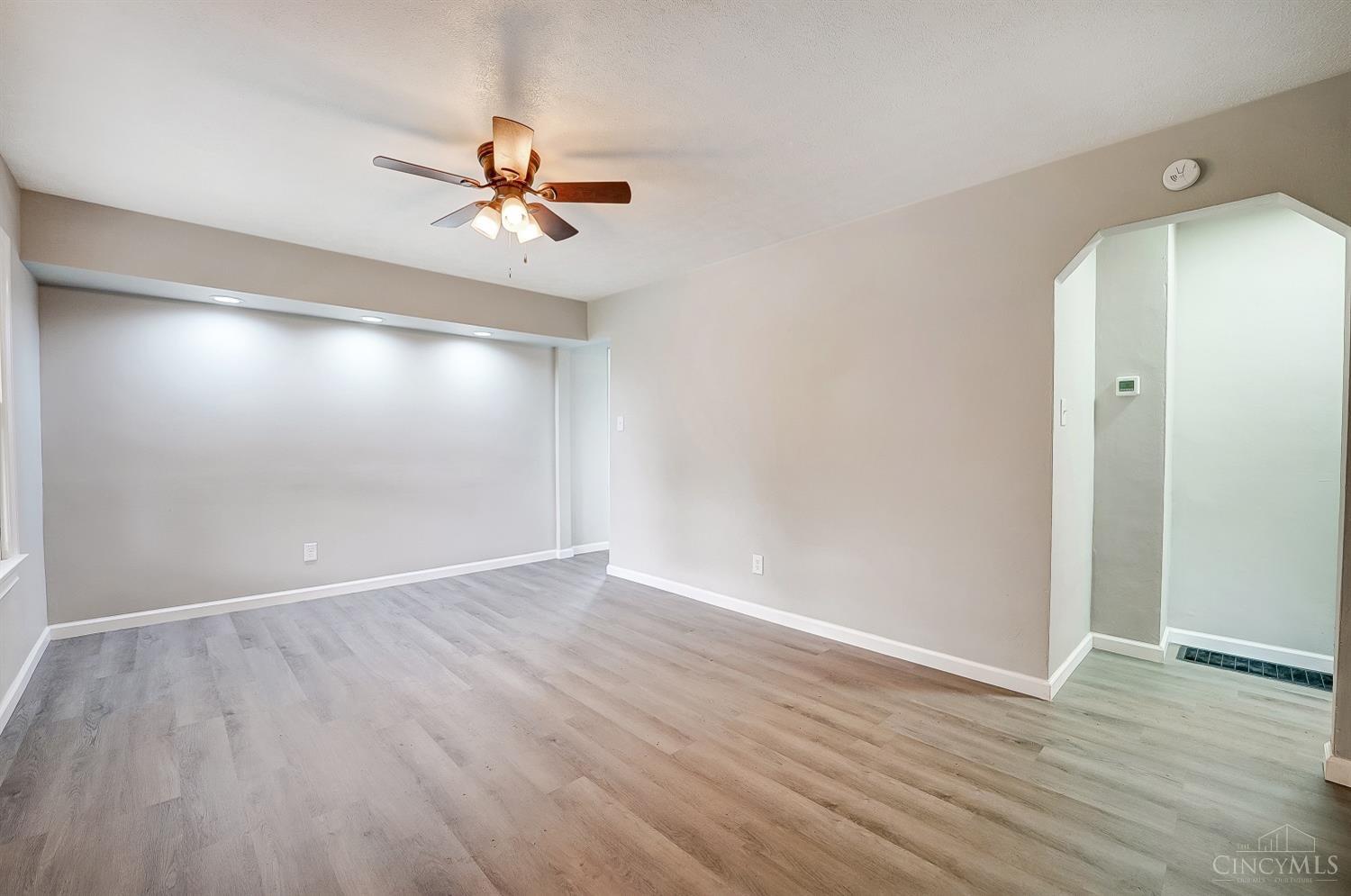 509 Granada Avenue