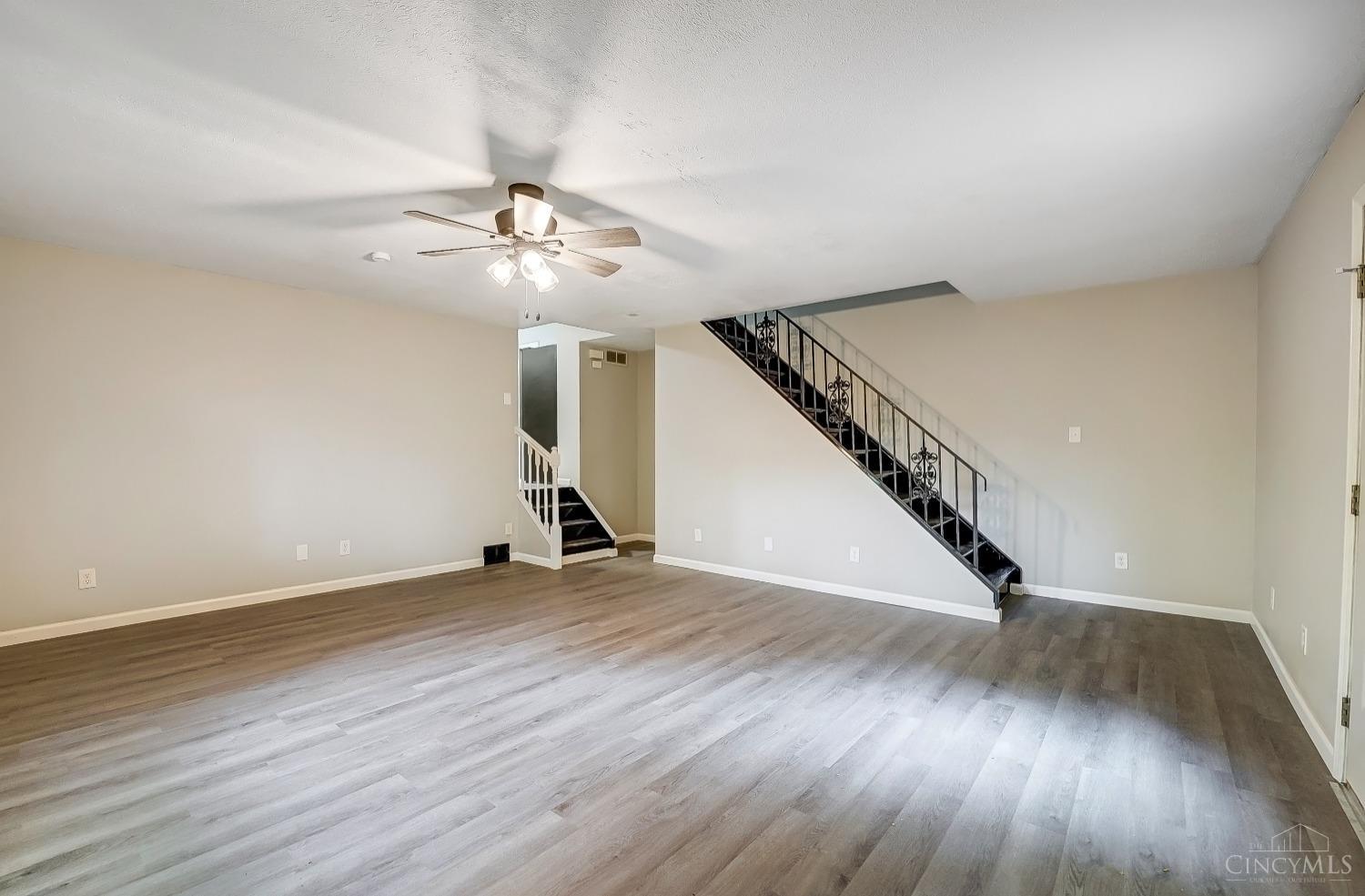 509 Granada Avenue