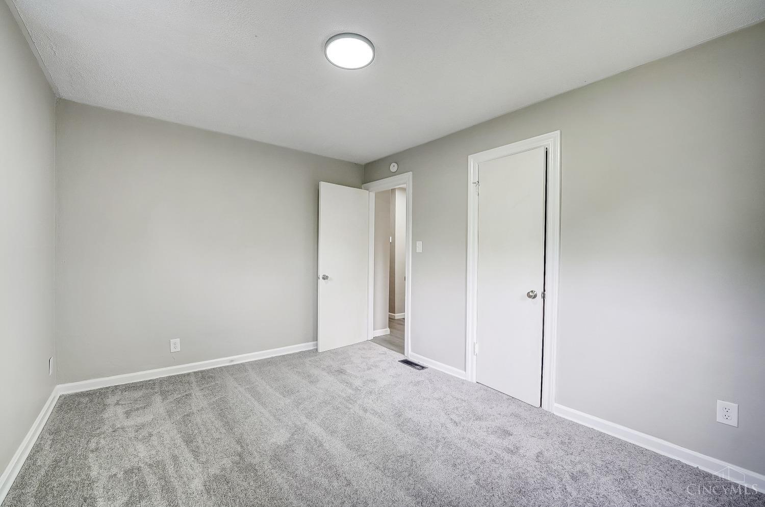 509 Granada Avenue