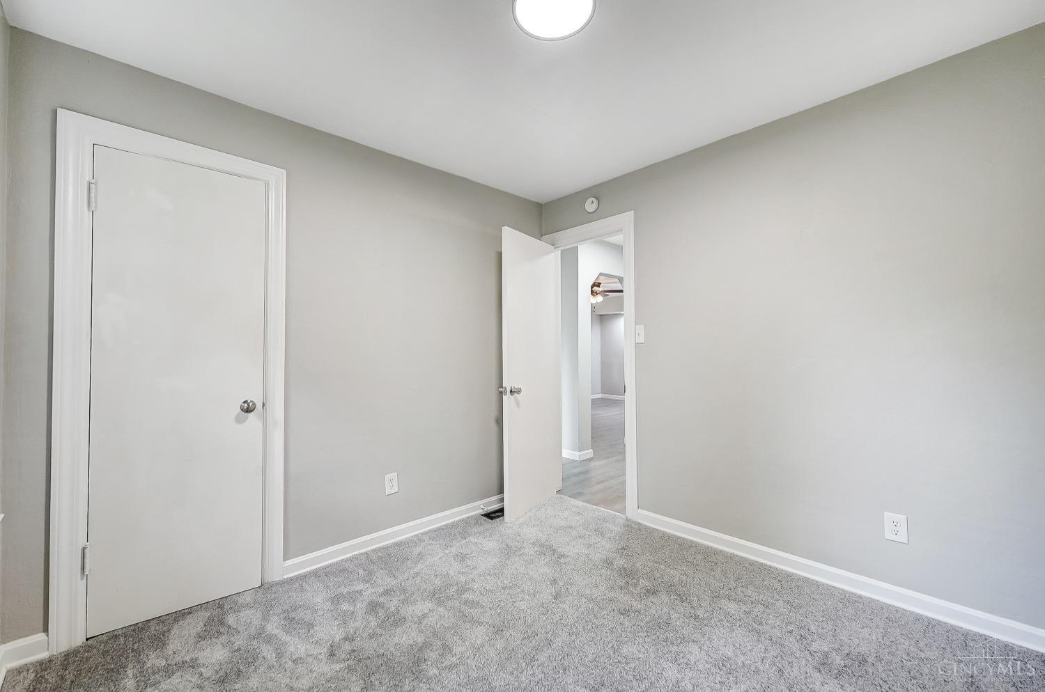 509 Granada Avenue