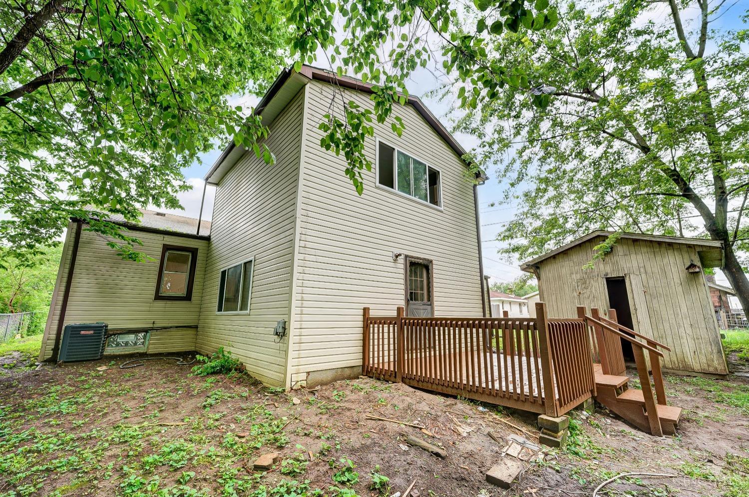 509 Granada Avenue