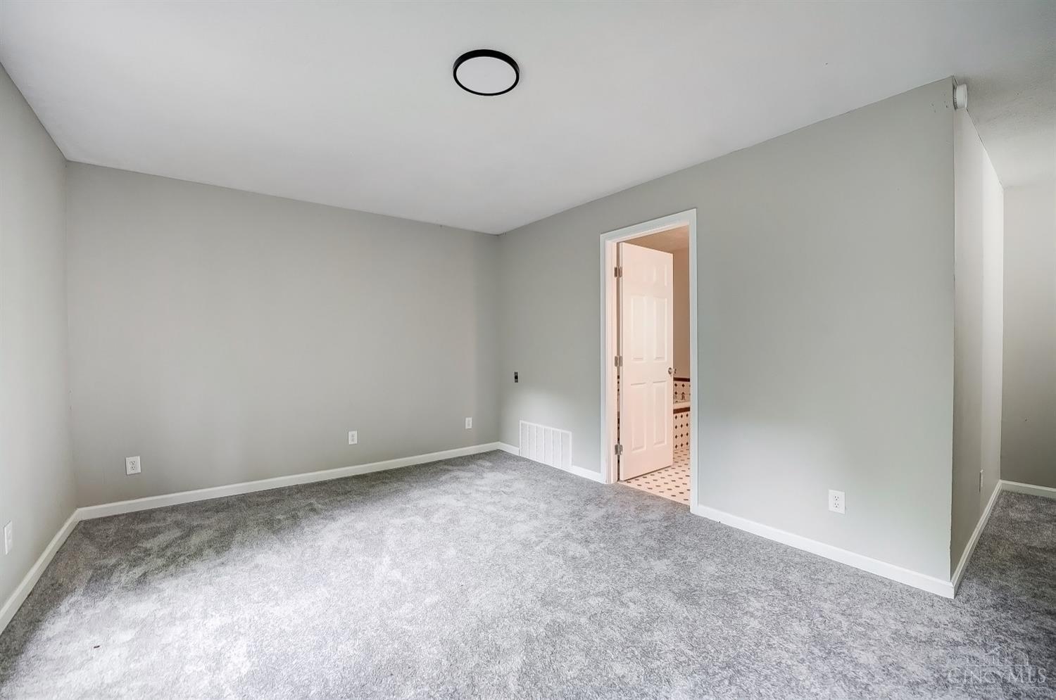 509 Granada Avenue