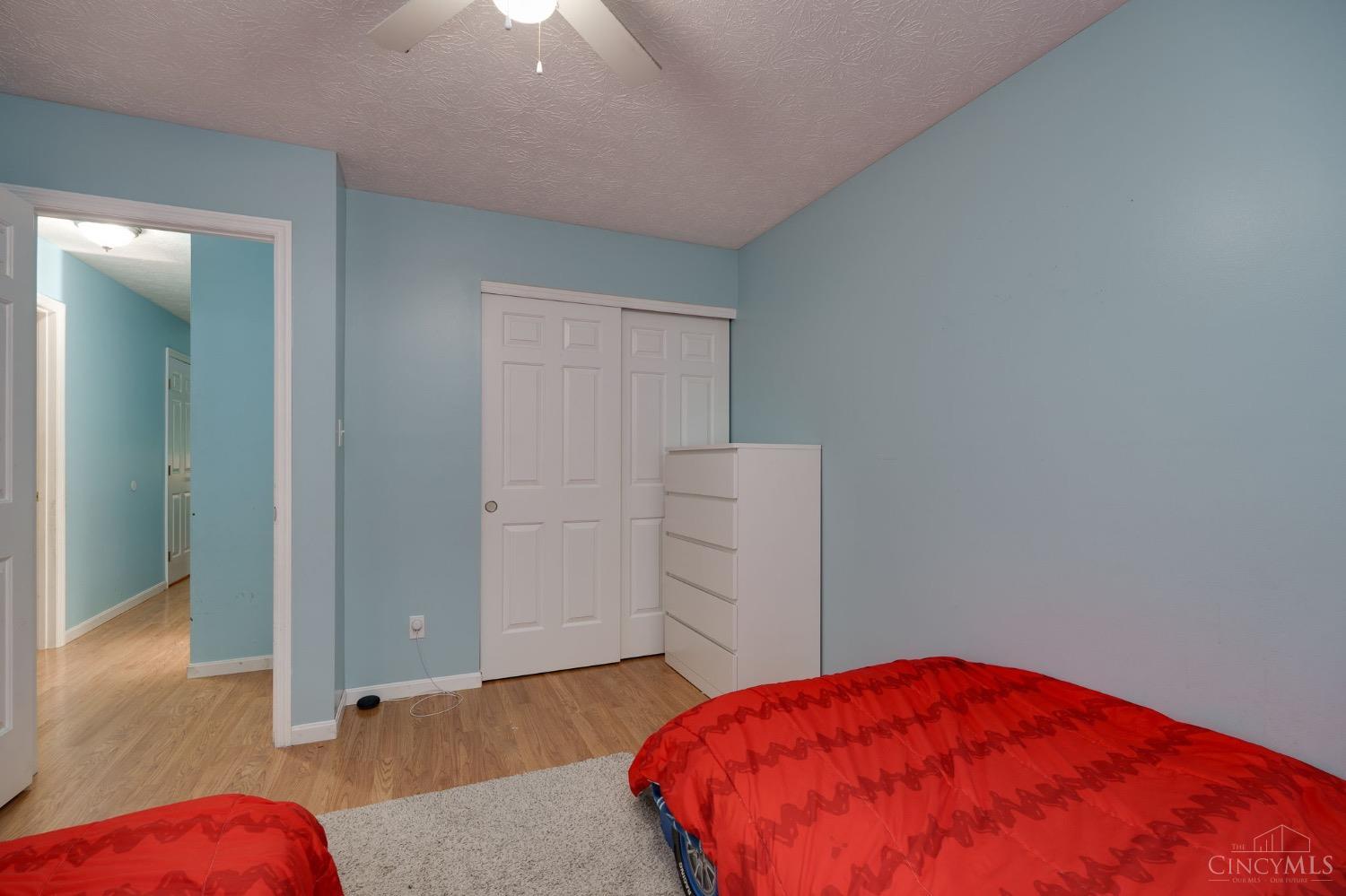 4800 Talton Drive