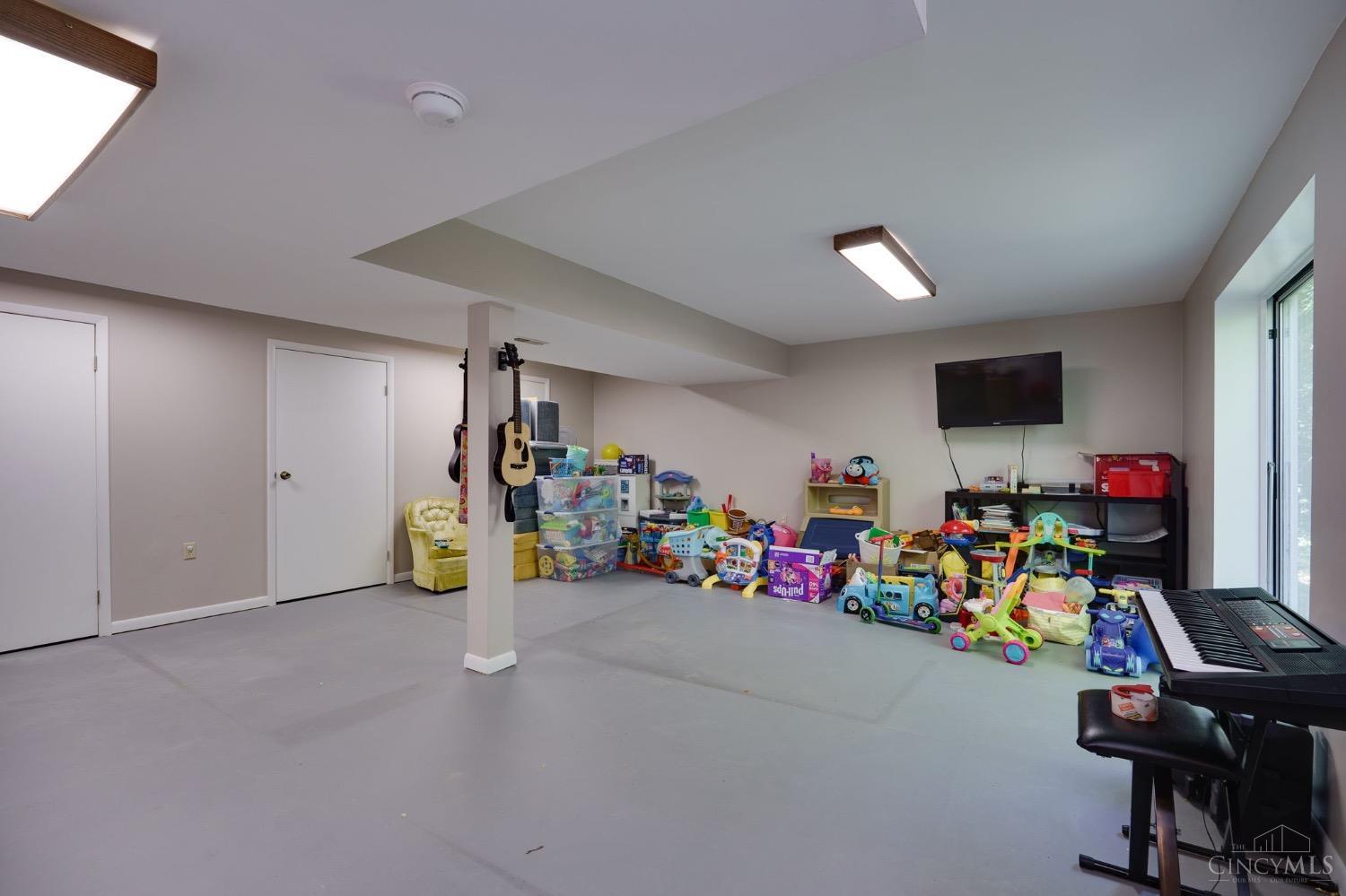 4800 Talton Drive
