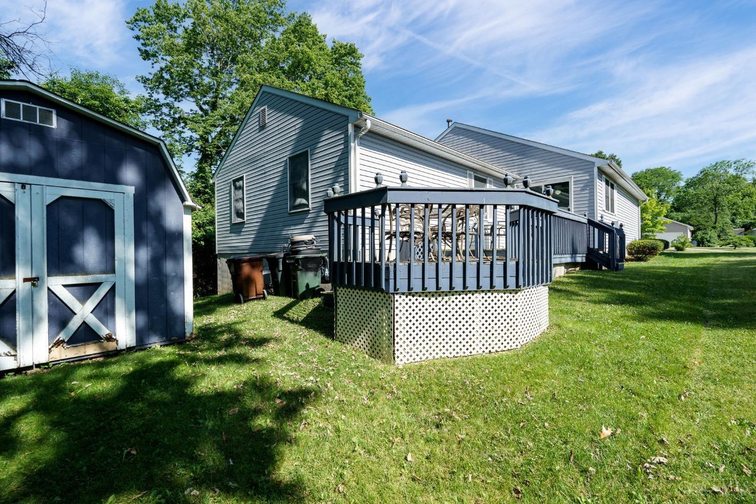 4800 Talton Drive