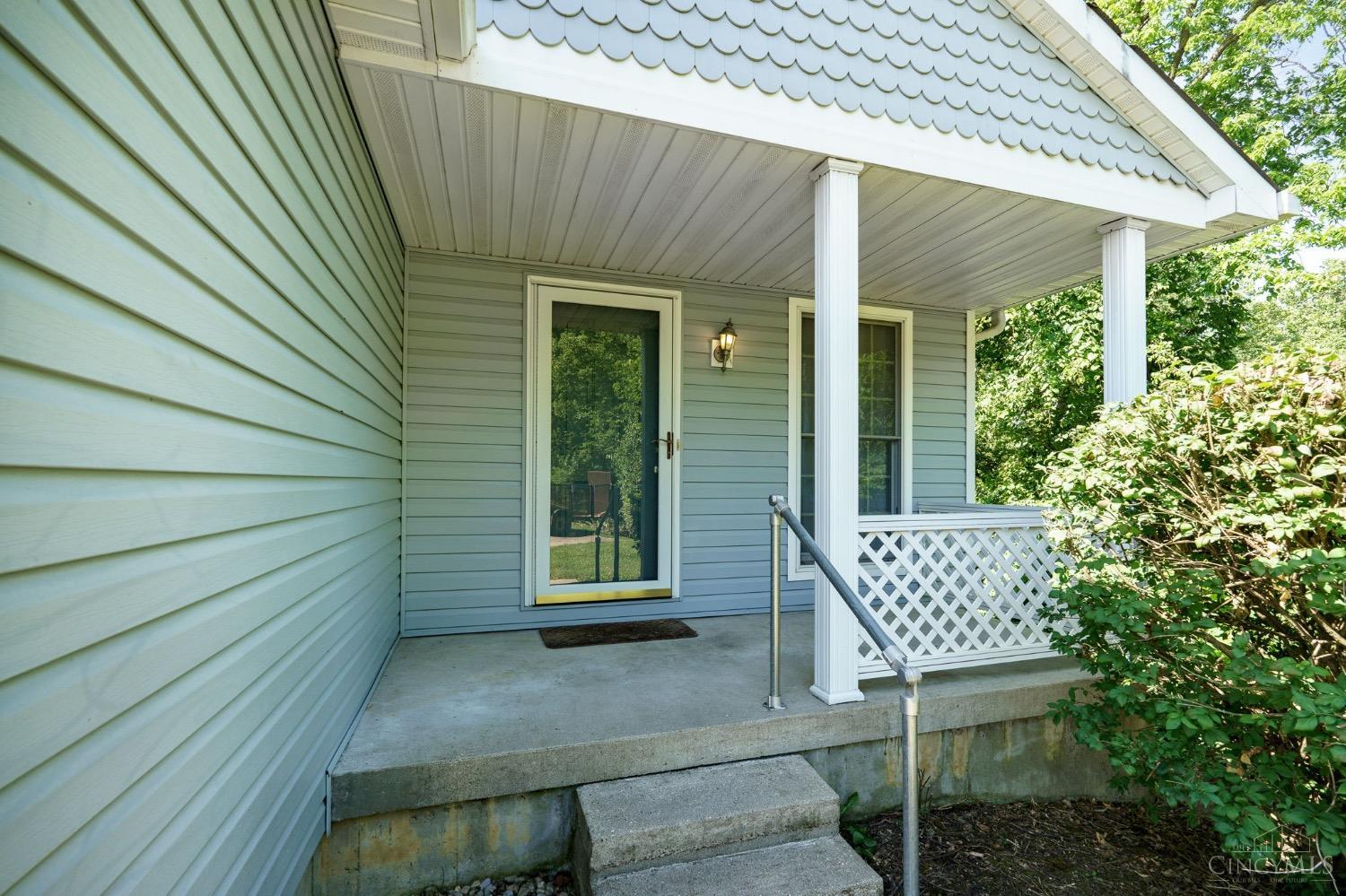 4800 Talton Drive