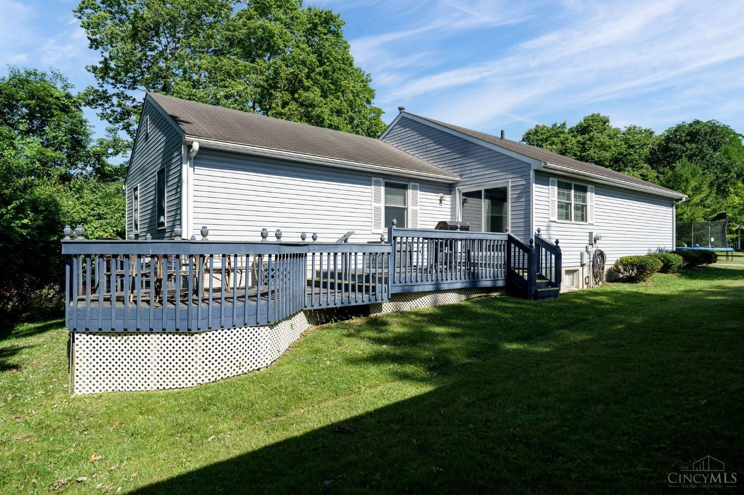 4800 Talton Drive