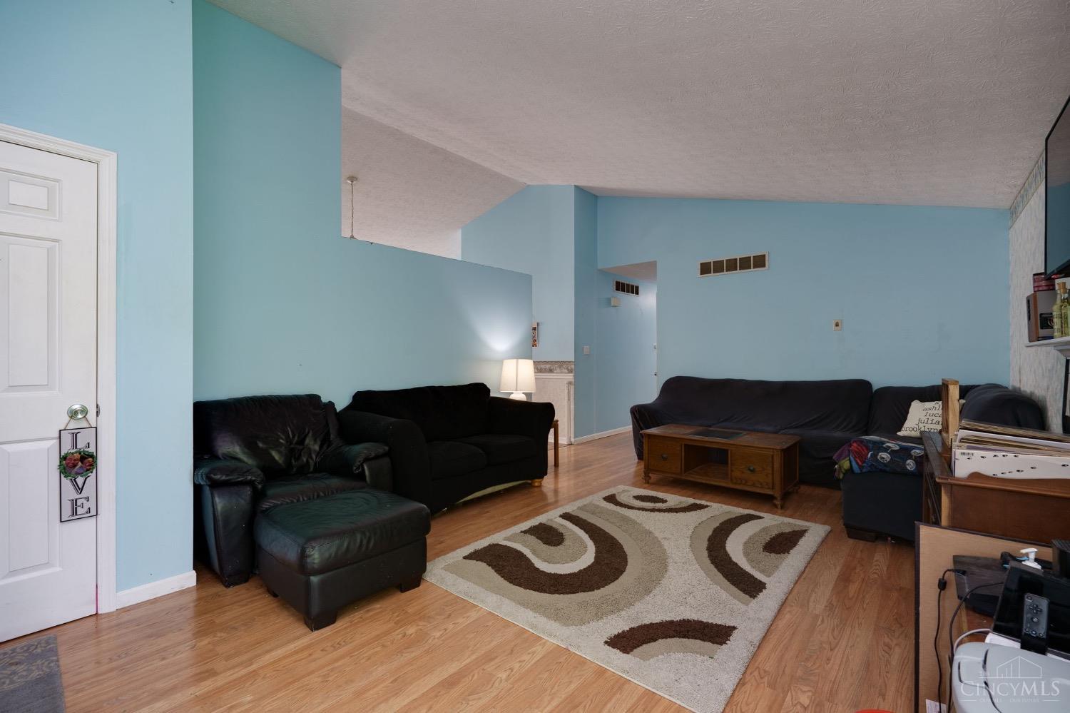 4800 Talton Drive