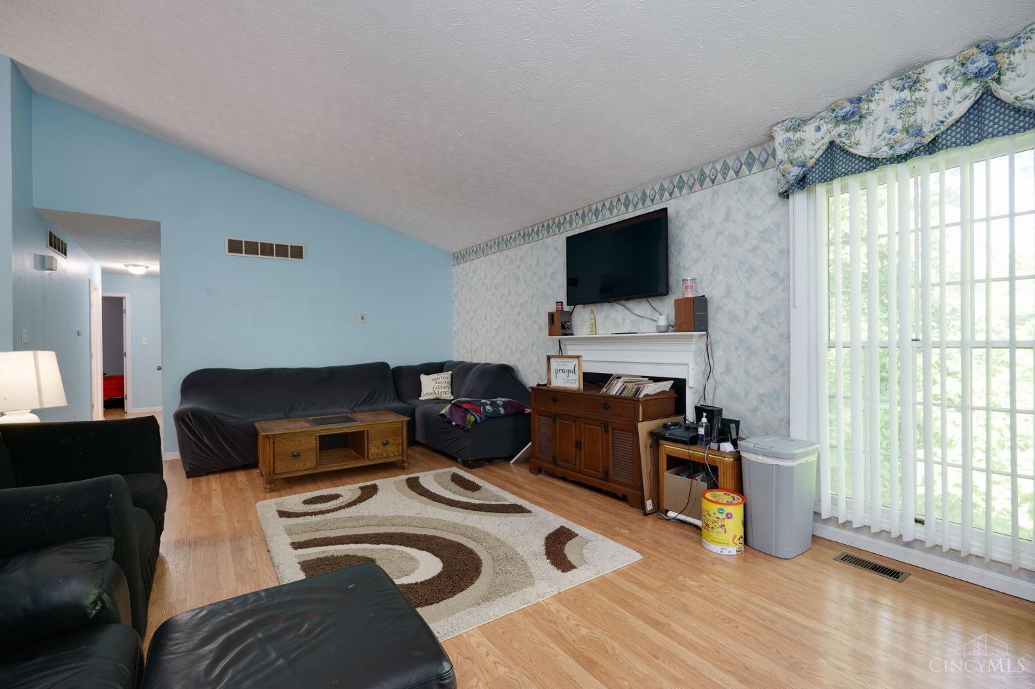 4800 Talton Drive