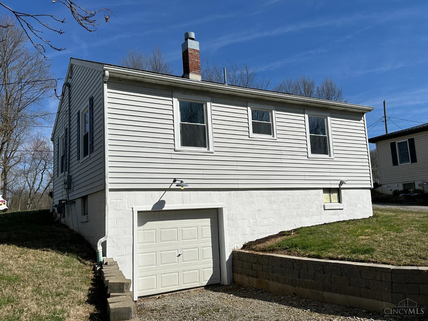 16 Highland Drive