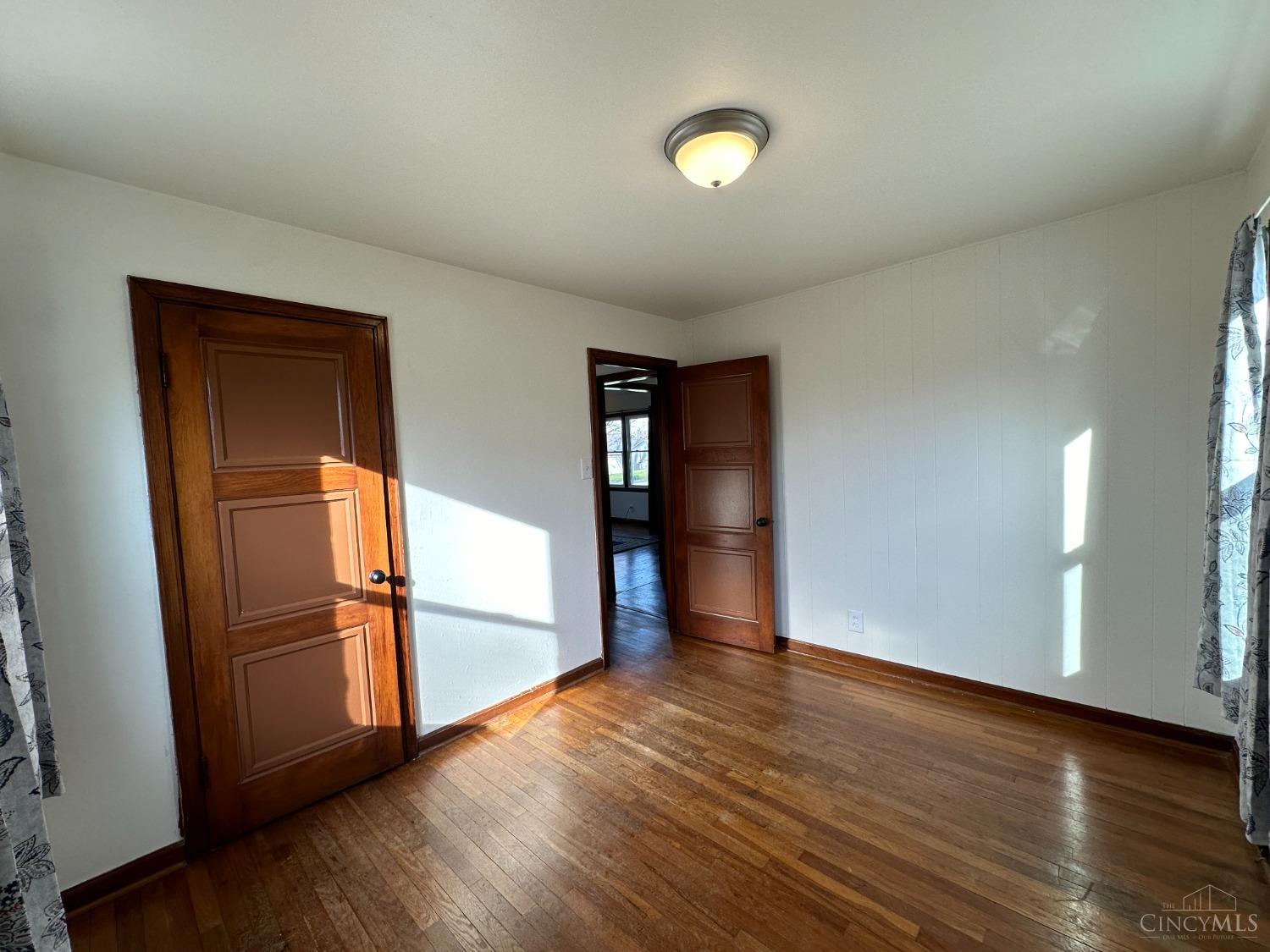 16 Highland Drive