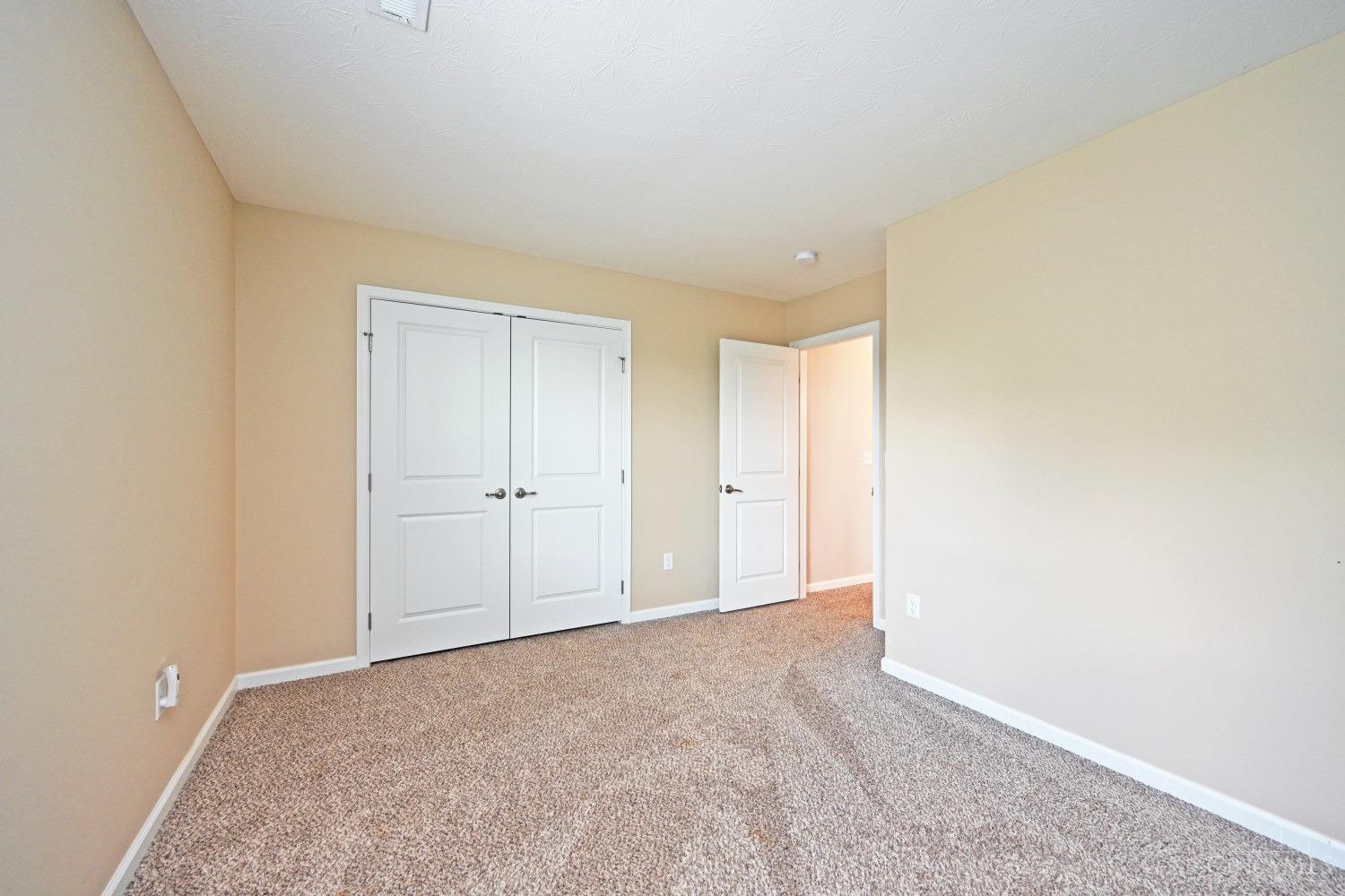 1383 Alexas Way