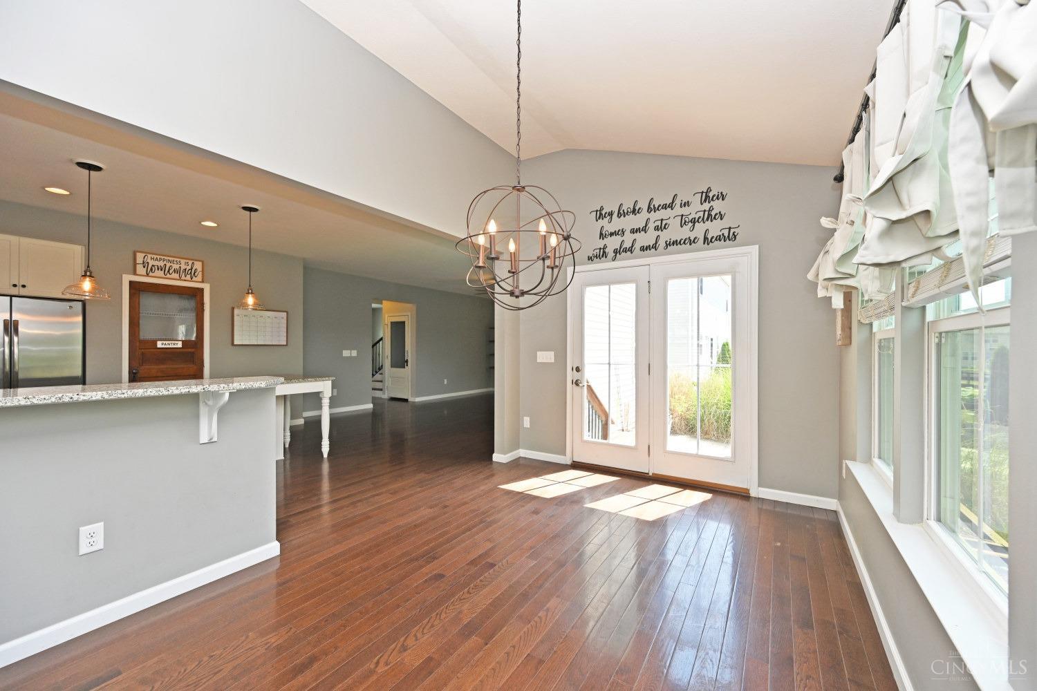 1383 Alexas Way
