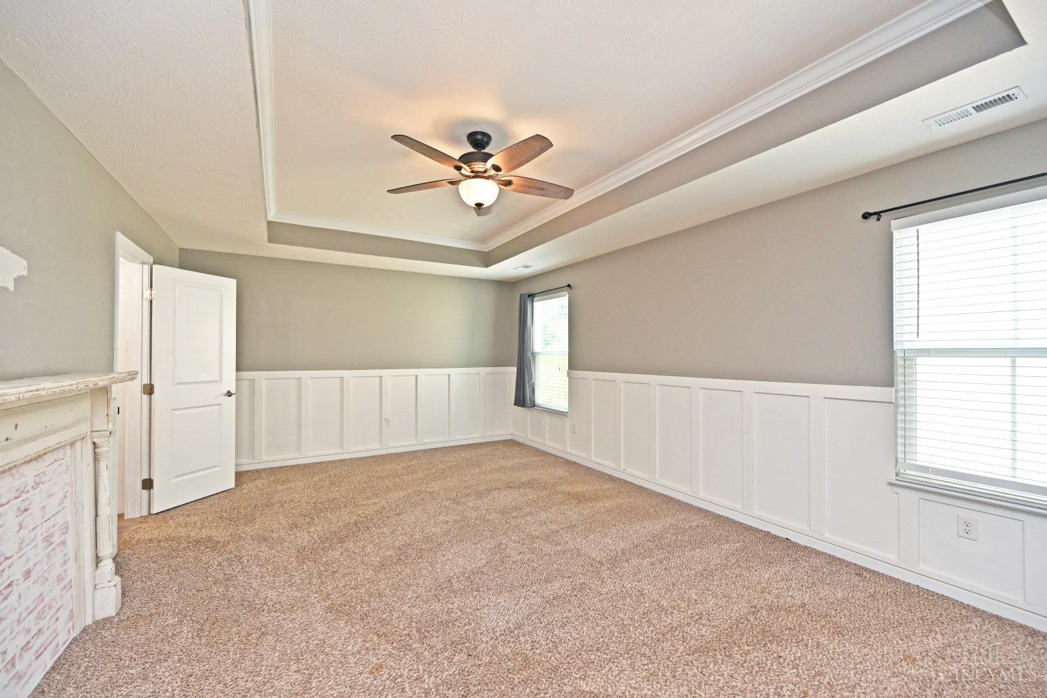 1383 Alexas Way