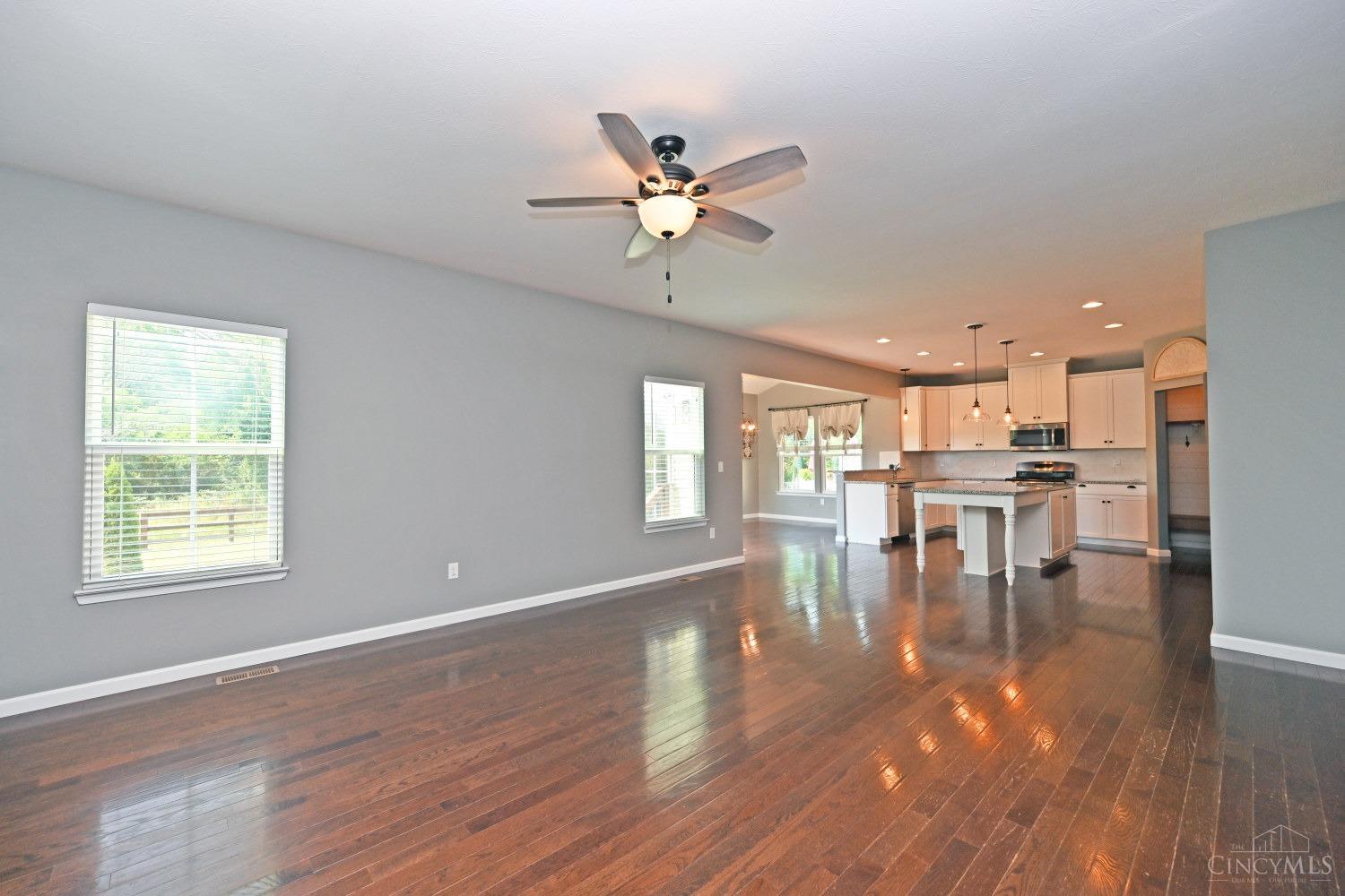 1383 Alexas Way
