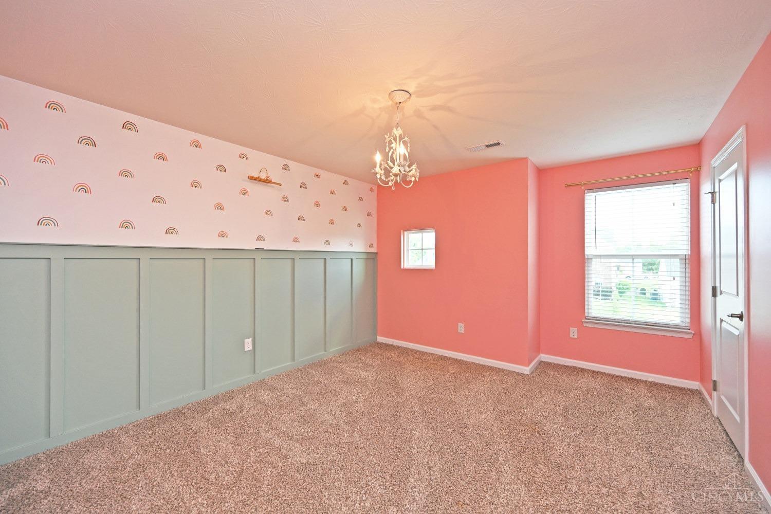 1383 Alexas Way