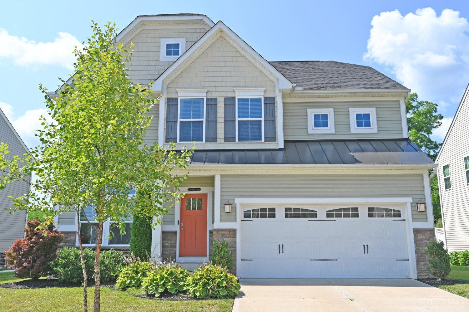 1383 Alexas Way