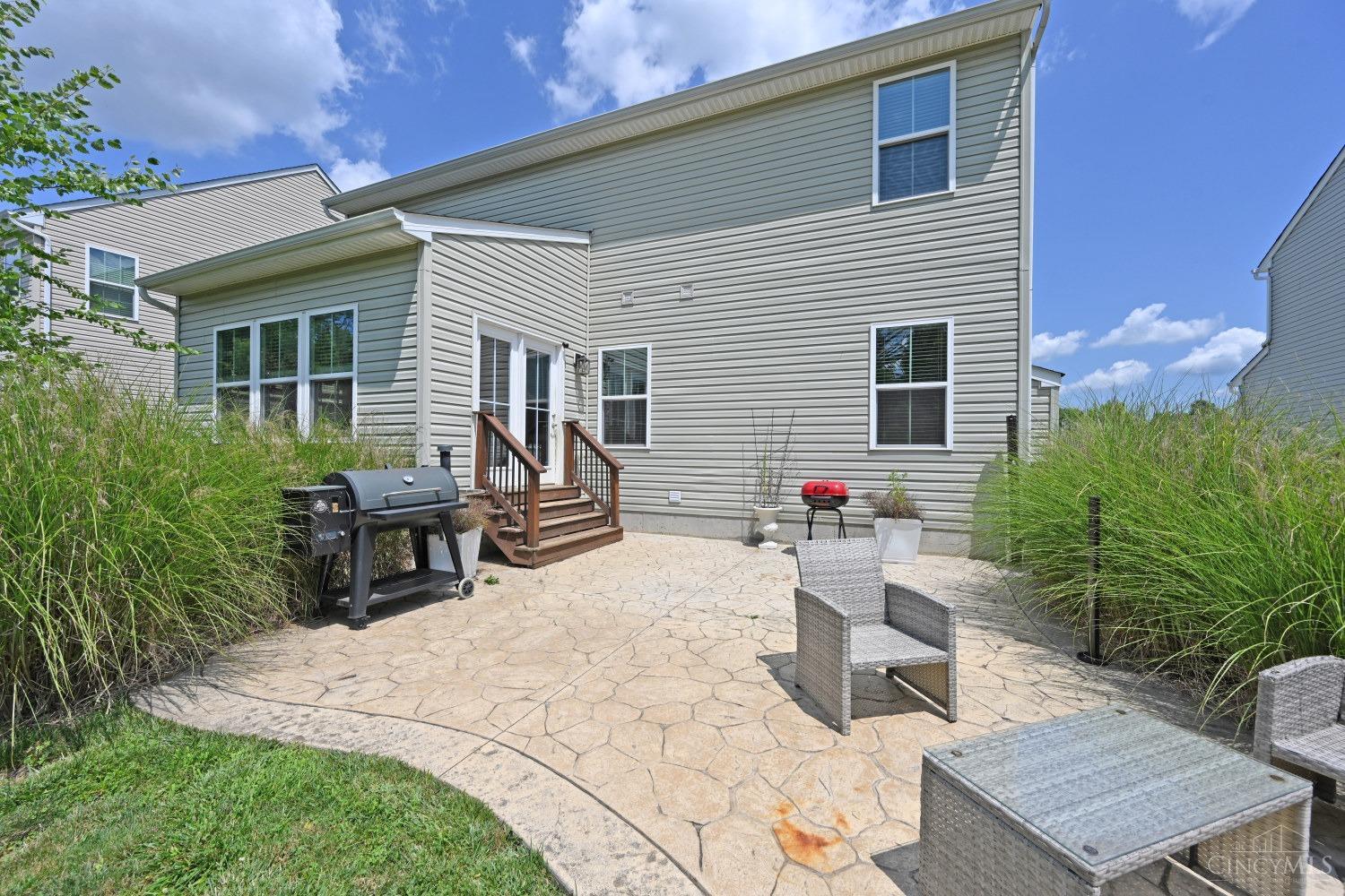 1383 Alexas Way