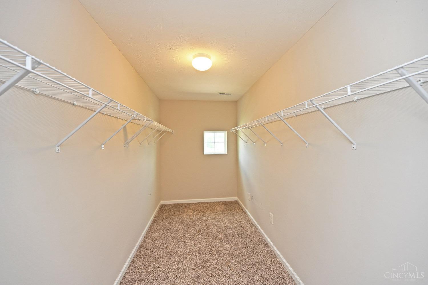 1383 Alexas Way