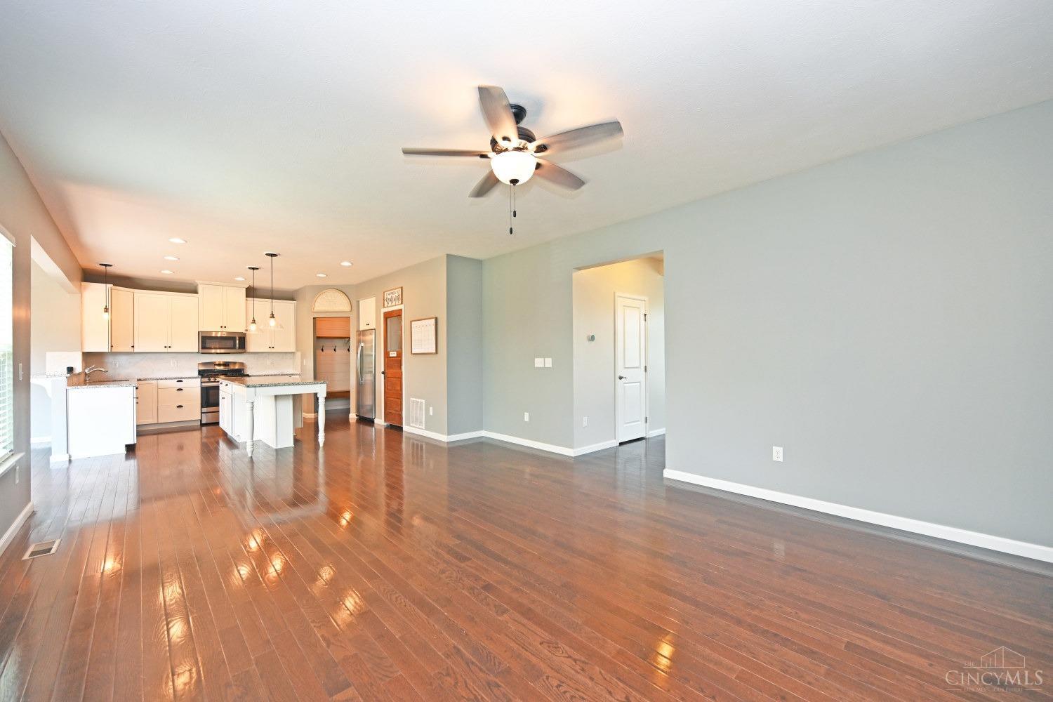 1383 Alexas Way