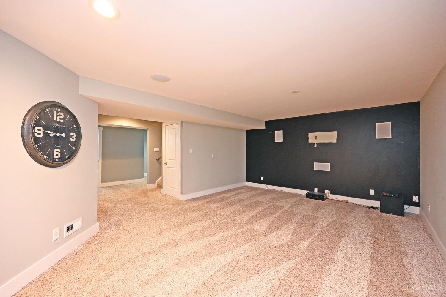 1383 Alexas Way