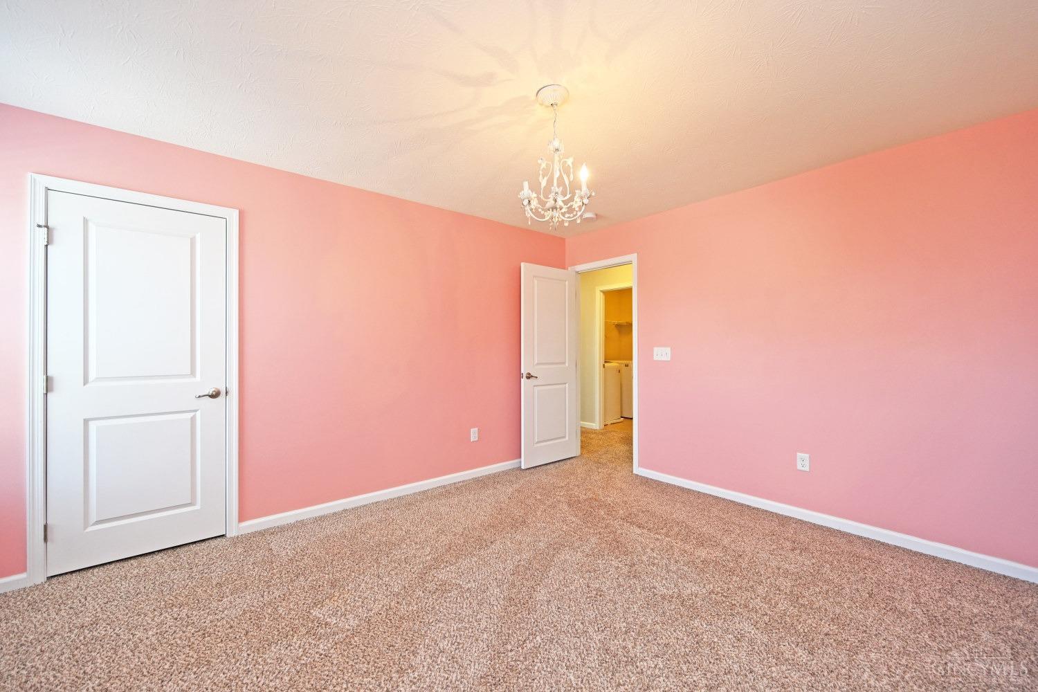 1383 Alexas Way