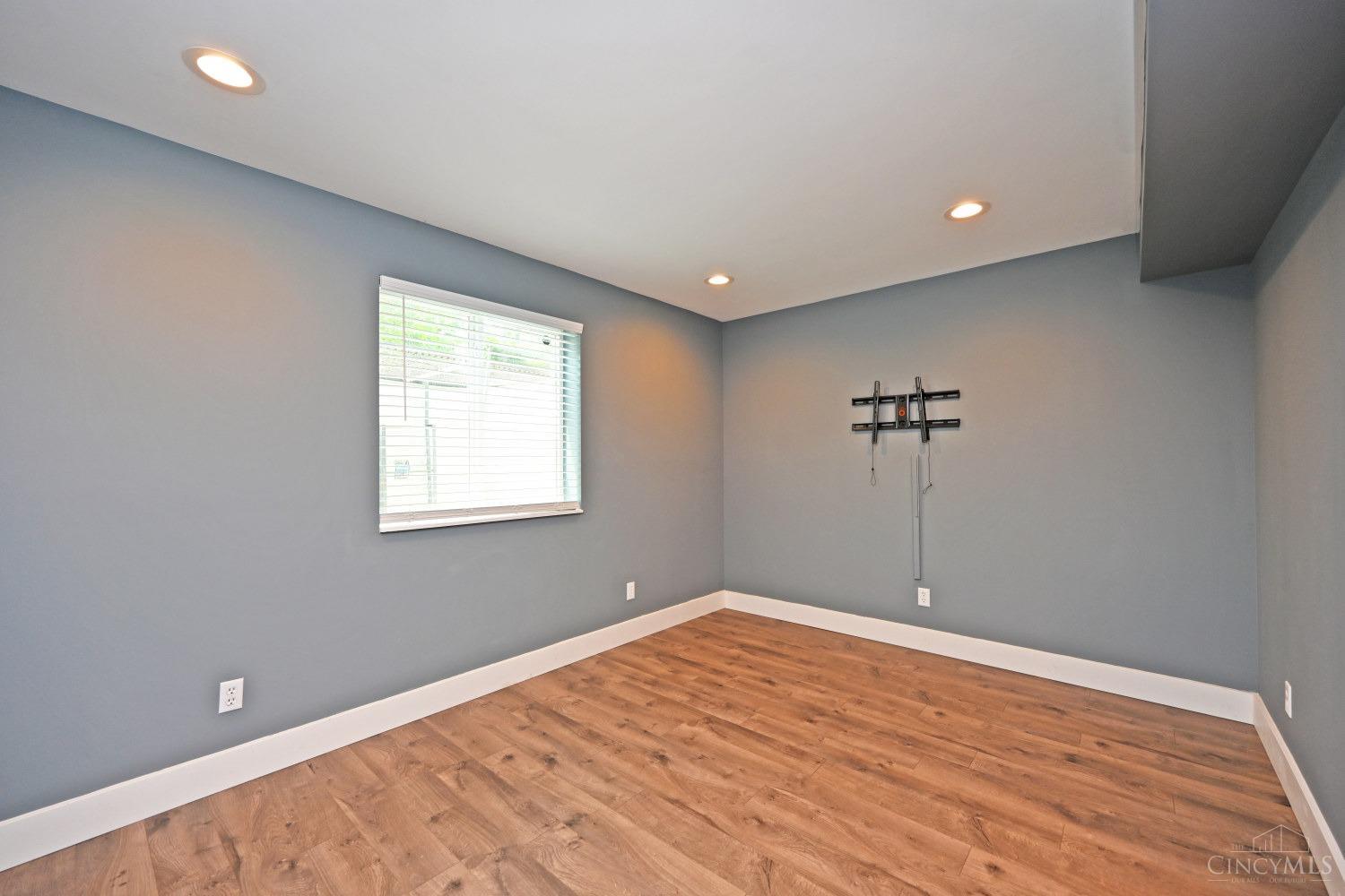 1383 Alexas Way
