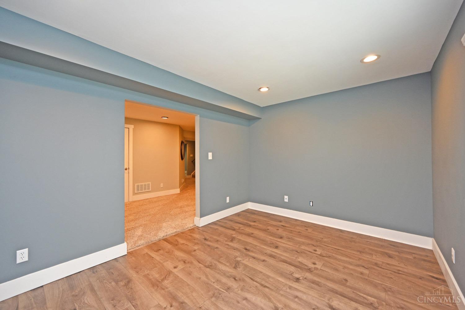 1383 Alexas Way