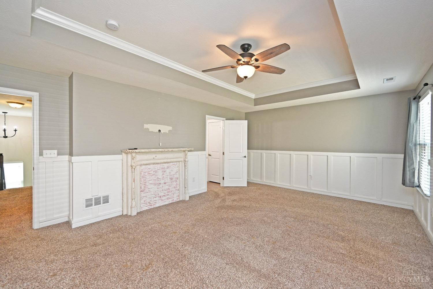 1383 Alexas Way