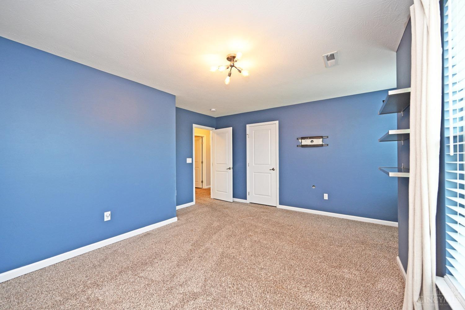 1383 Alexas Way