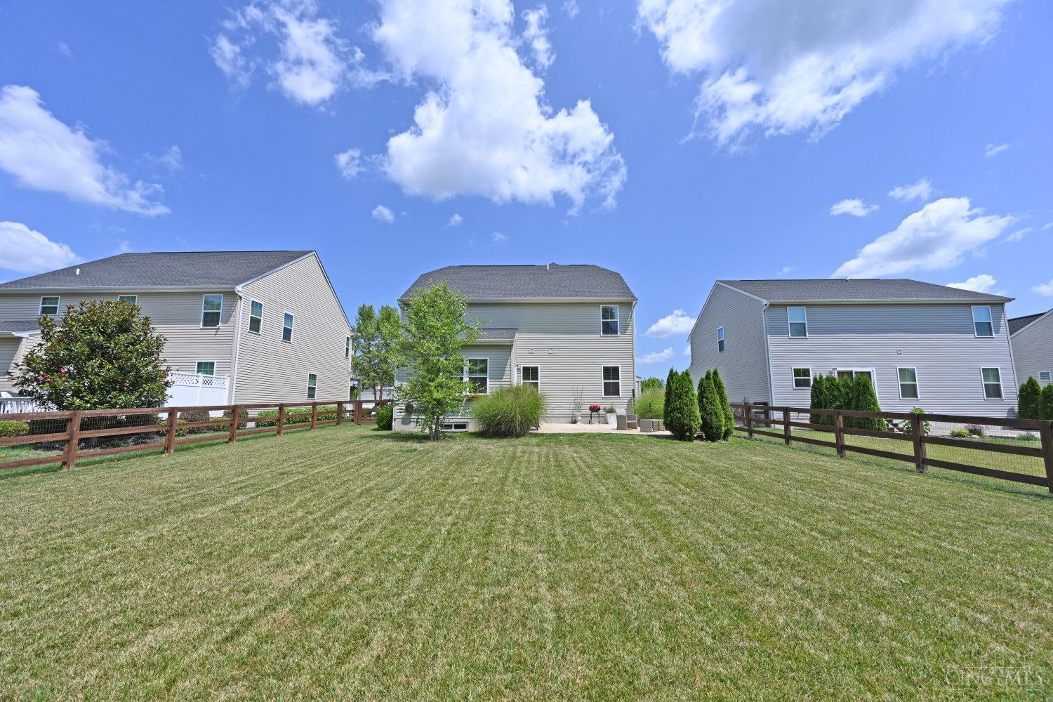 1383 Alexas Way
