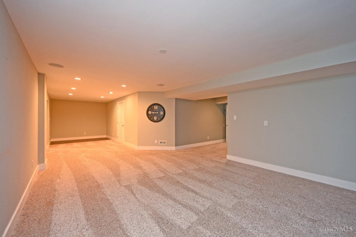 1383 Alexas Way