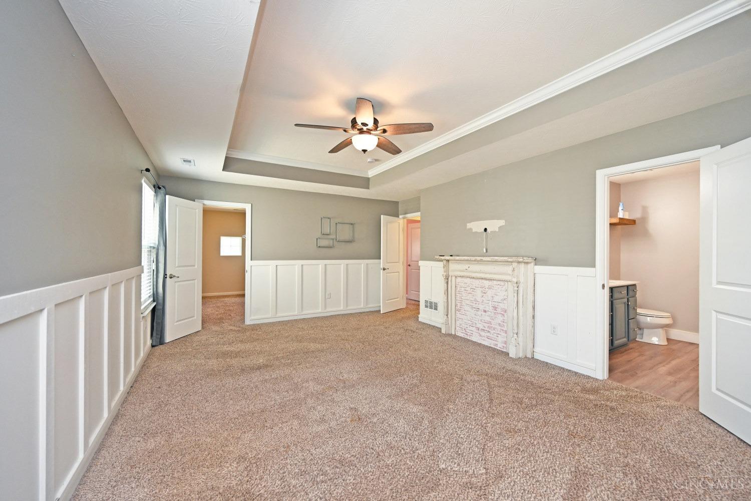 1383 Alexas Way