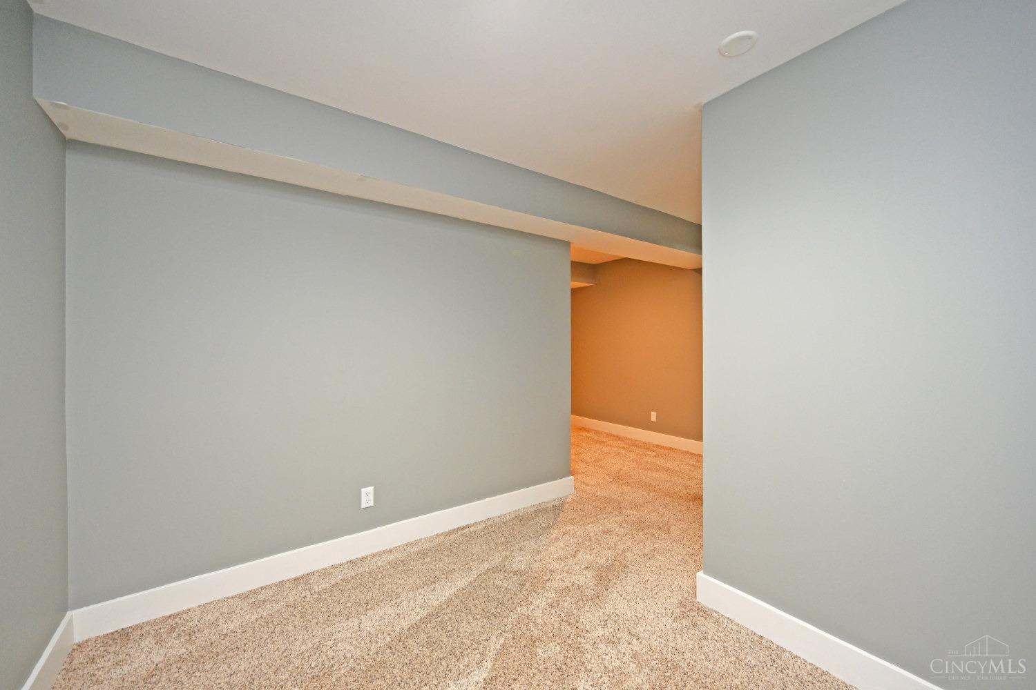 1383 Alexas Way
