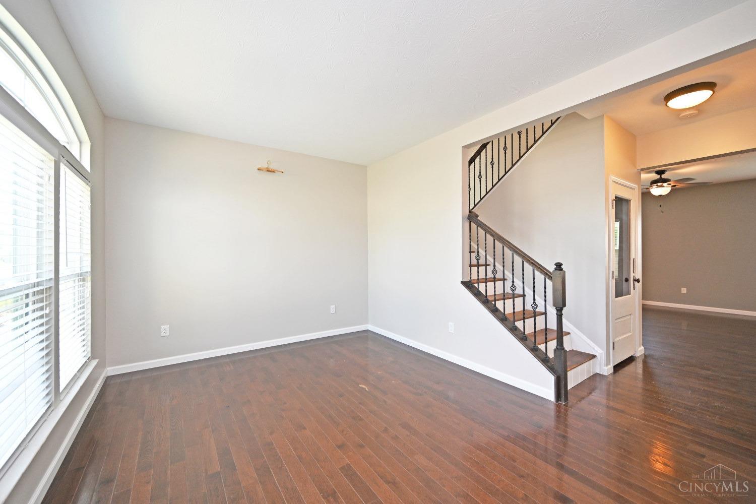 1383 Alexas Way