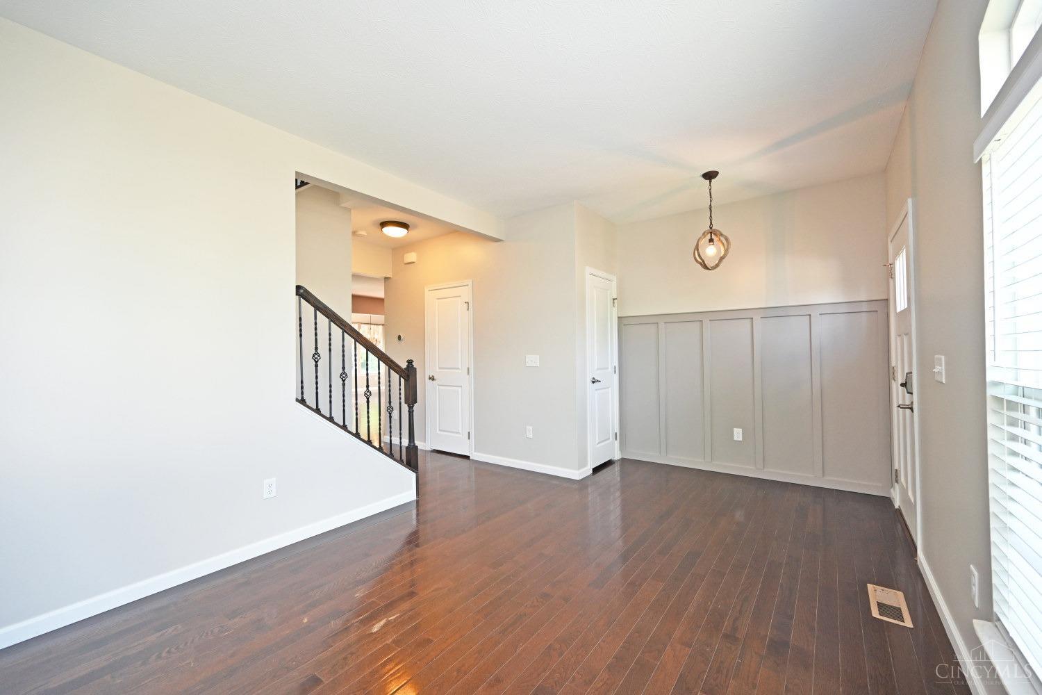 1383 Alexas Way