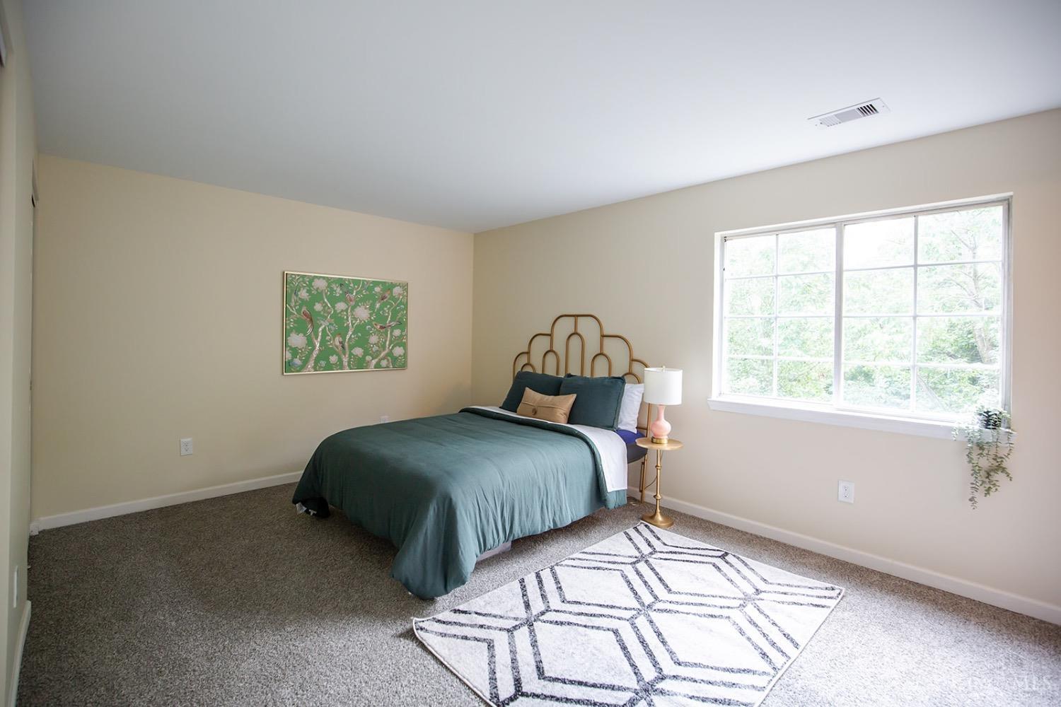 1625 Gelhot Drive 55