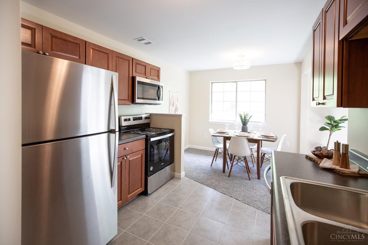 1625 Gelhot Drive 55