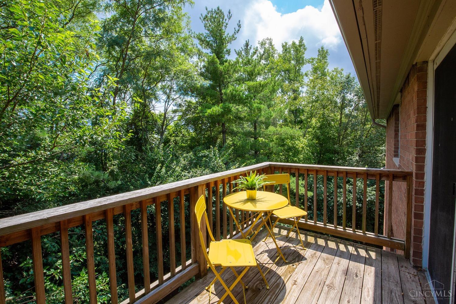 1625 Gelhot Drive 55