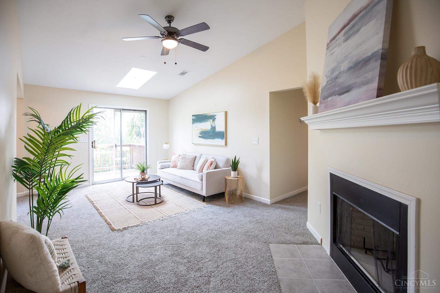 1625 Gelhot Drive 55