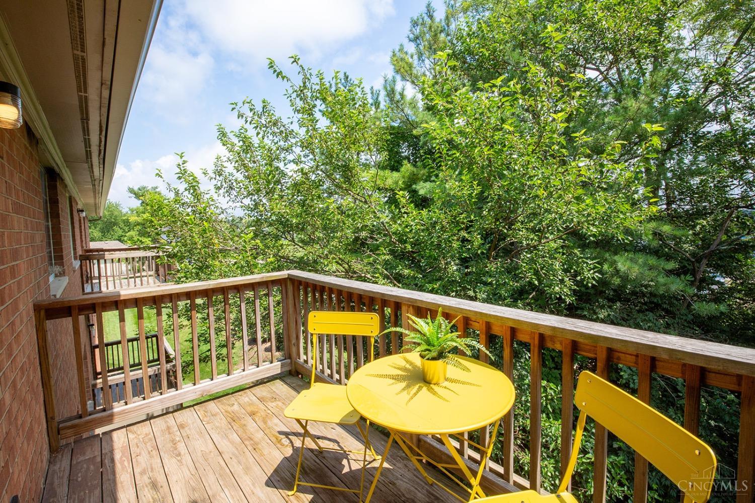 1625 Gelhot Drive 55