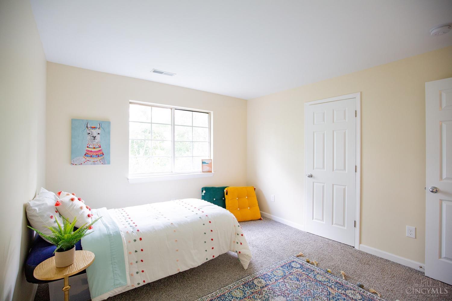 1625 Gelhot Drive 55