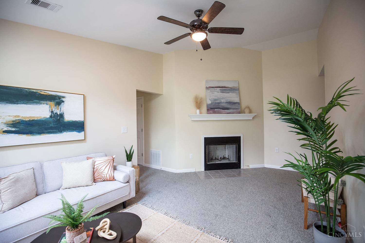 1625 Gelhot Drive 55