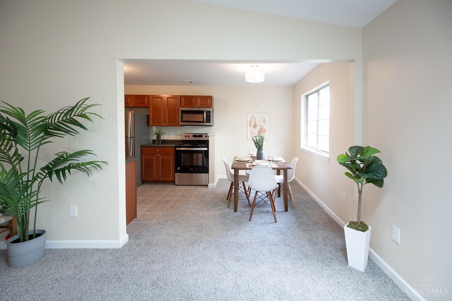 1625 Gelhot Drive 55