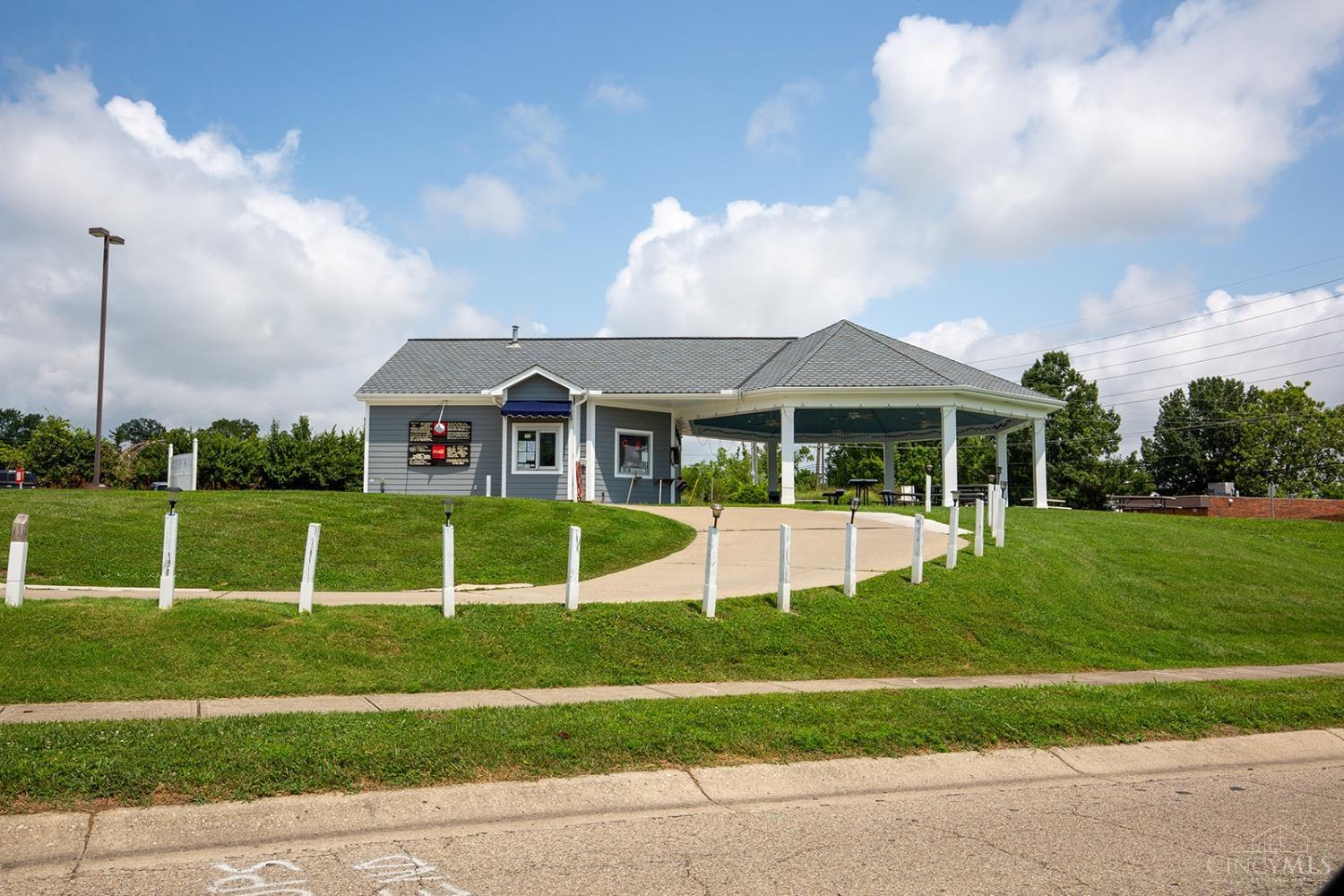 1625 Gelhot Drive 55