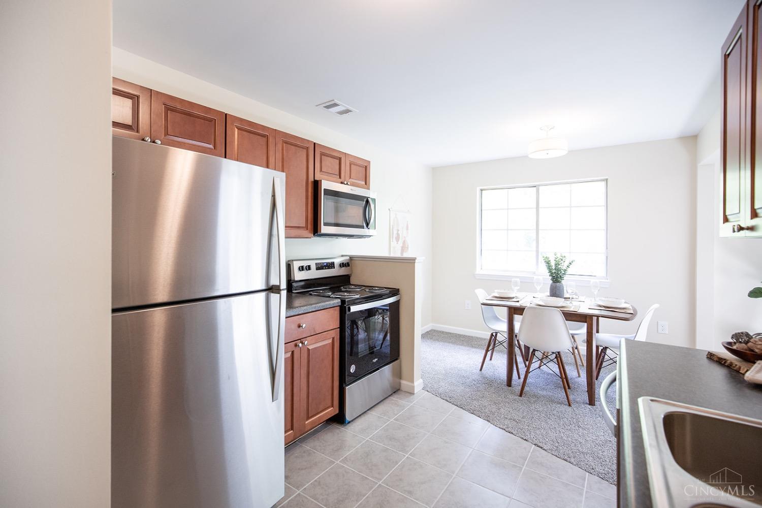1625 Gelhot Drive 55